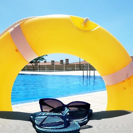 Ocean Romance Puerto de Santiago  Ngoại thất bức ảnh