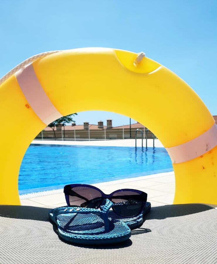 Ocean Romance Puerto de Santiago  Ngoại thất bức ảnh